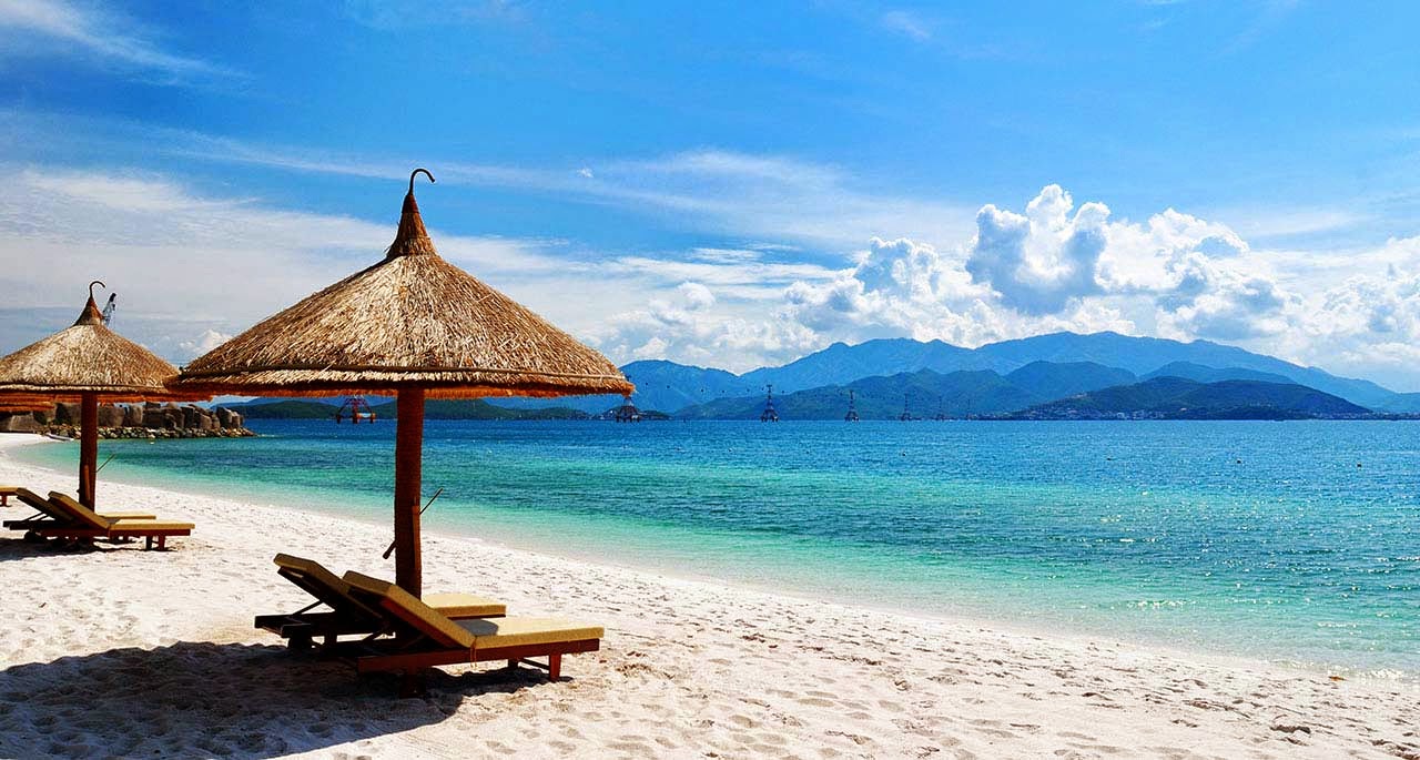 Promotion du tourisme de Da Nang lors de l APEC 2017