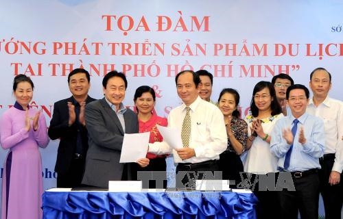Potentiel de développement du tourisme médical à Hô Chi Minh-Ville
