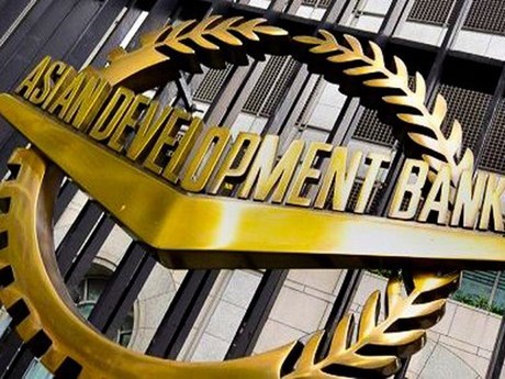 La BAD prévoit une croissance annuelle de 4,8 pour l Asie du Sud-Est