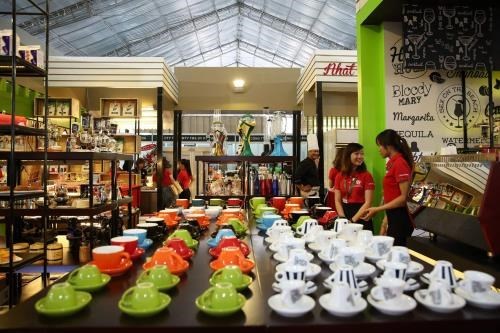Le 21e salon VietFood  Beverage – ProPack prévu en août