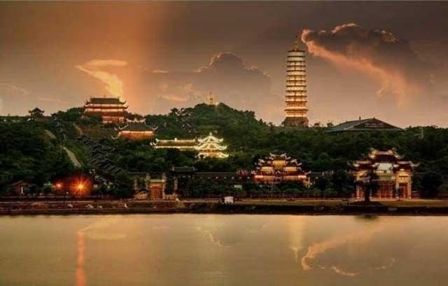 Le Vietnam 6e mondial en matière de croissance de l’afflux touristique