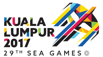Rencontre avec des sportifs avant leur départ pour les SEA Games 29