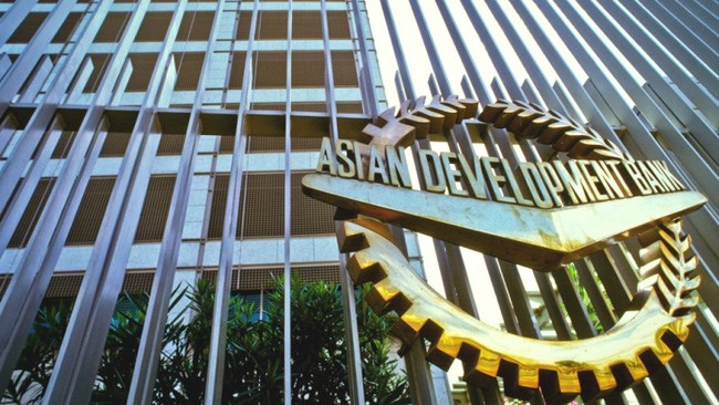 LA BAD prête aux Philippines pour développer leurs infrastructures