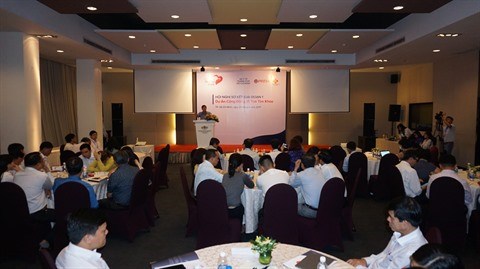 Un projet communautaire pour mieux soigner les maladies cardio-vasculaires