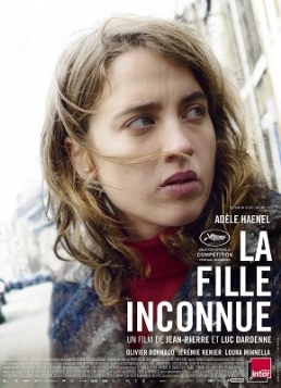 2ème décentralisation du Festival International du Film d amour de Mons au Vietnam