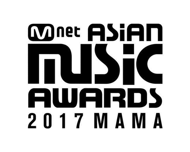Bientôt le MAMA 2017 au Vietnam