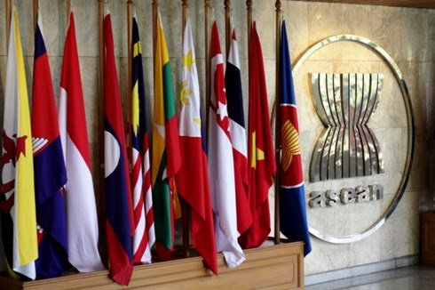 L ASEAN se prépare pour son 31e sommet