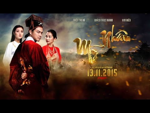 Semaine du cinéma de l APEC 2017 à Hanoi et Da Nang