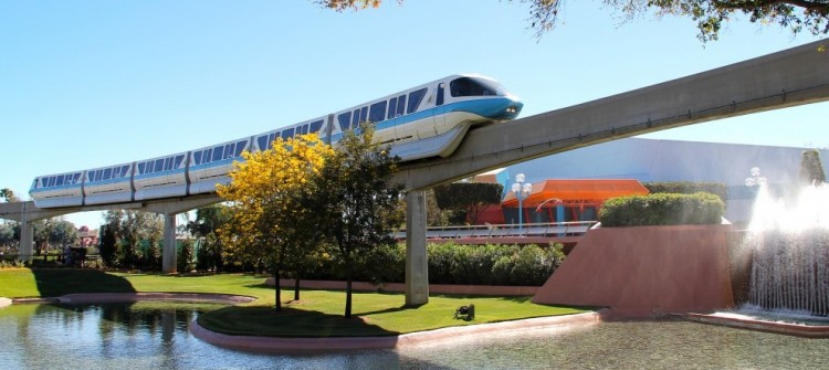 Aide sud-coréenne de 2 millions de dollars pour le monorail de HCM-V