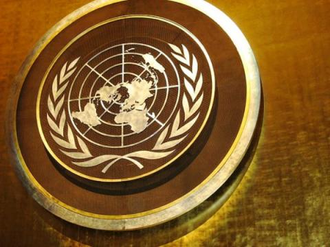 ONU Jeunesse et dévelopement social au menu de la Troisième Commission