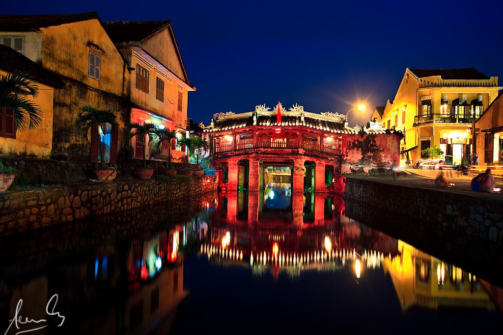 Faire des sites culturels des destinations incontournables