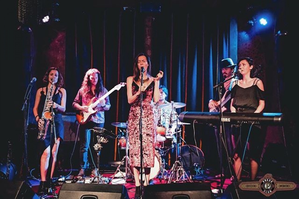 Un numéro d’artistes vietnamiens et danois débutera le prochain festival européen de musique
