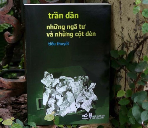 De nombreuses œuvres littéraires du Vietnam s’exportent à l’international