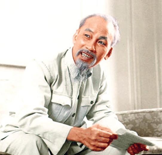 Le Vietnam célèbre les 30 ans de la résolution de l’UNESCO sur le Président Hô Chi Minh