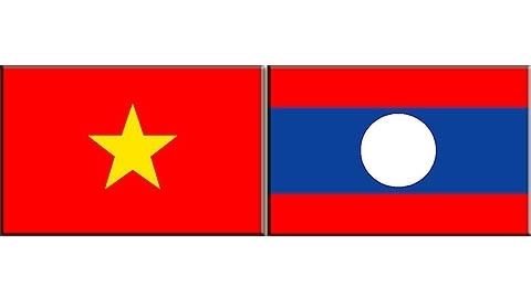 Ouverture de l’exposition photographique sur les relations Vietnam - Laos