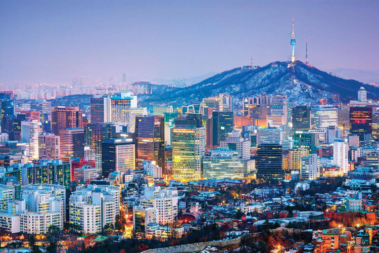 La République de Corée à l honneur à HCM-Ville