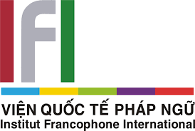 L Institut Francophone International célèbre sa rentrée académique