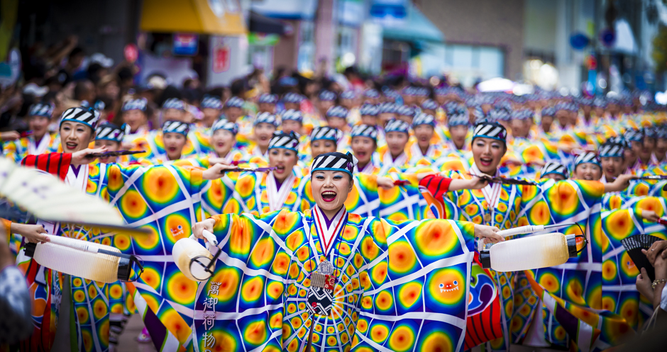 Hanoï découvrir la culture japonaise avec la fête Oshogatsu 2018