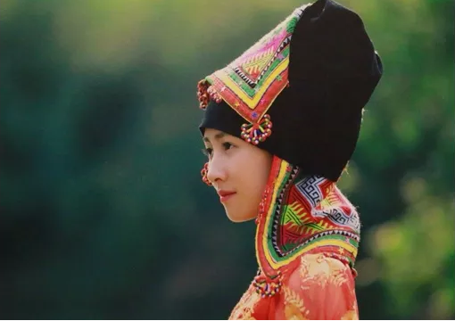 Le Vietnam gagne 4 médailles d’or au 9e concours international de photographie artistique