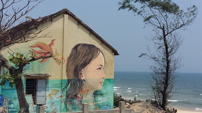 La province de Quang Nam accueillera un festival sud-coréen