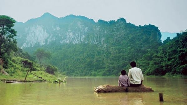 2017  une année pleine pour le cinéma vietnamien