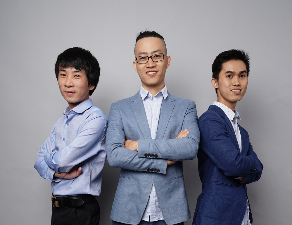 Lexus Design Award 2018 deux œuvres d’auteurs vietnamiens en finale