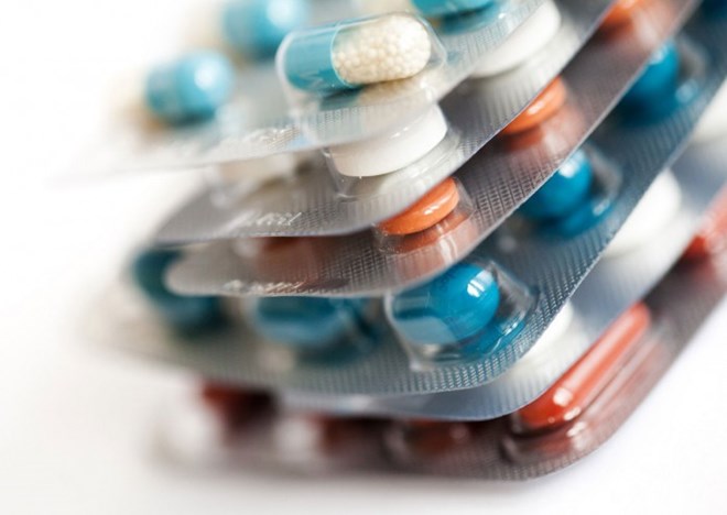 FAO l’Asie du Sud-Est, un point chaud dans l’abus des antibiotiques