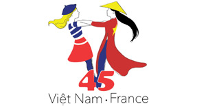 Les relations Vietnam-France sont toujours au beau fixe
