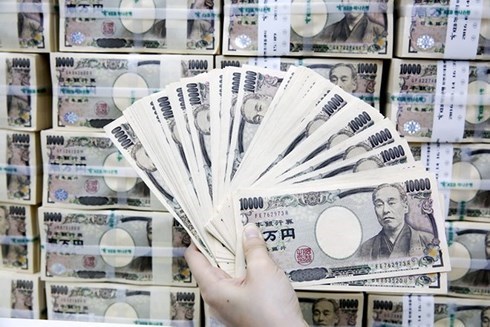 La Thaïlande et le Japon signent un mémorandum pour promouvoir l utilisation de la monnaie locale