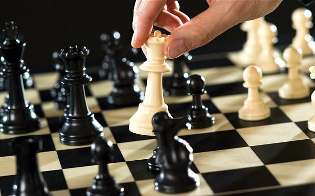 Le Vietnam souhaite recevoir des aides de la FIDE dans le développement des échecs