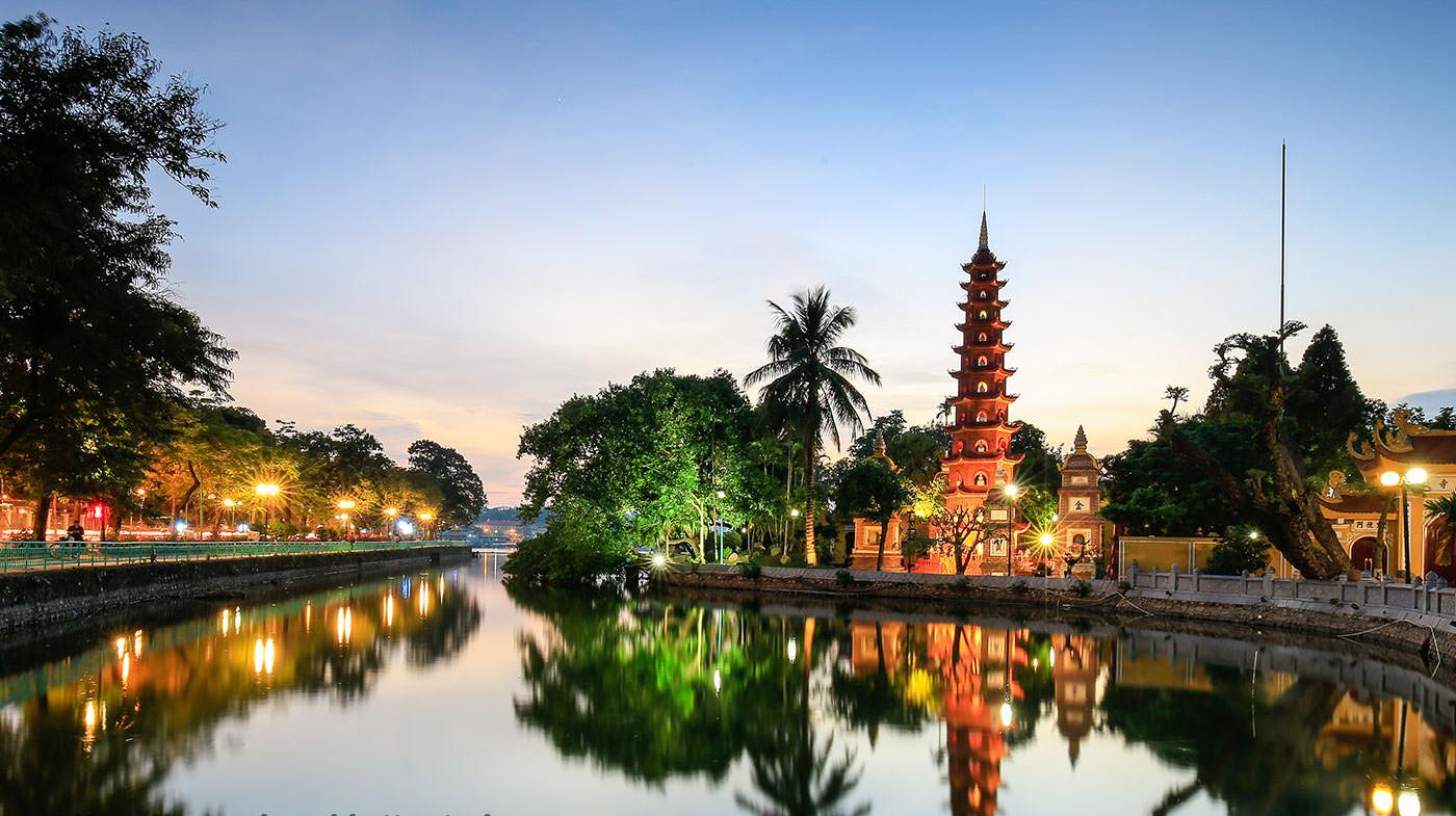 Vietnam – Japon  promotion de l investissement et du tourisme
