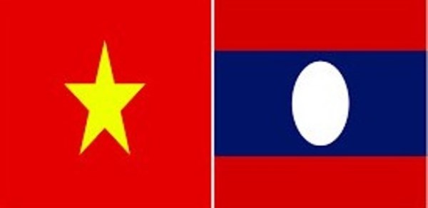 Des œuvres littéraires et artistiques mettent en vedette la solidarité Vietnam-Laos