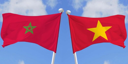 Séminaire international sur la diversité culturelle à Hanoi