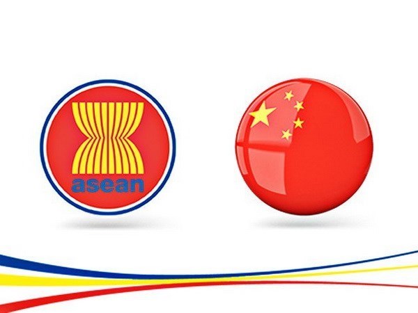 L ASEAN parmi les trois premiers partenaires commerciaux de la Chine au 1er trimestre