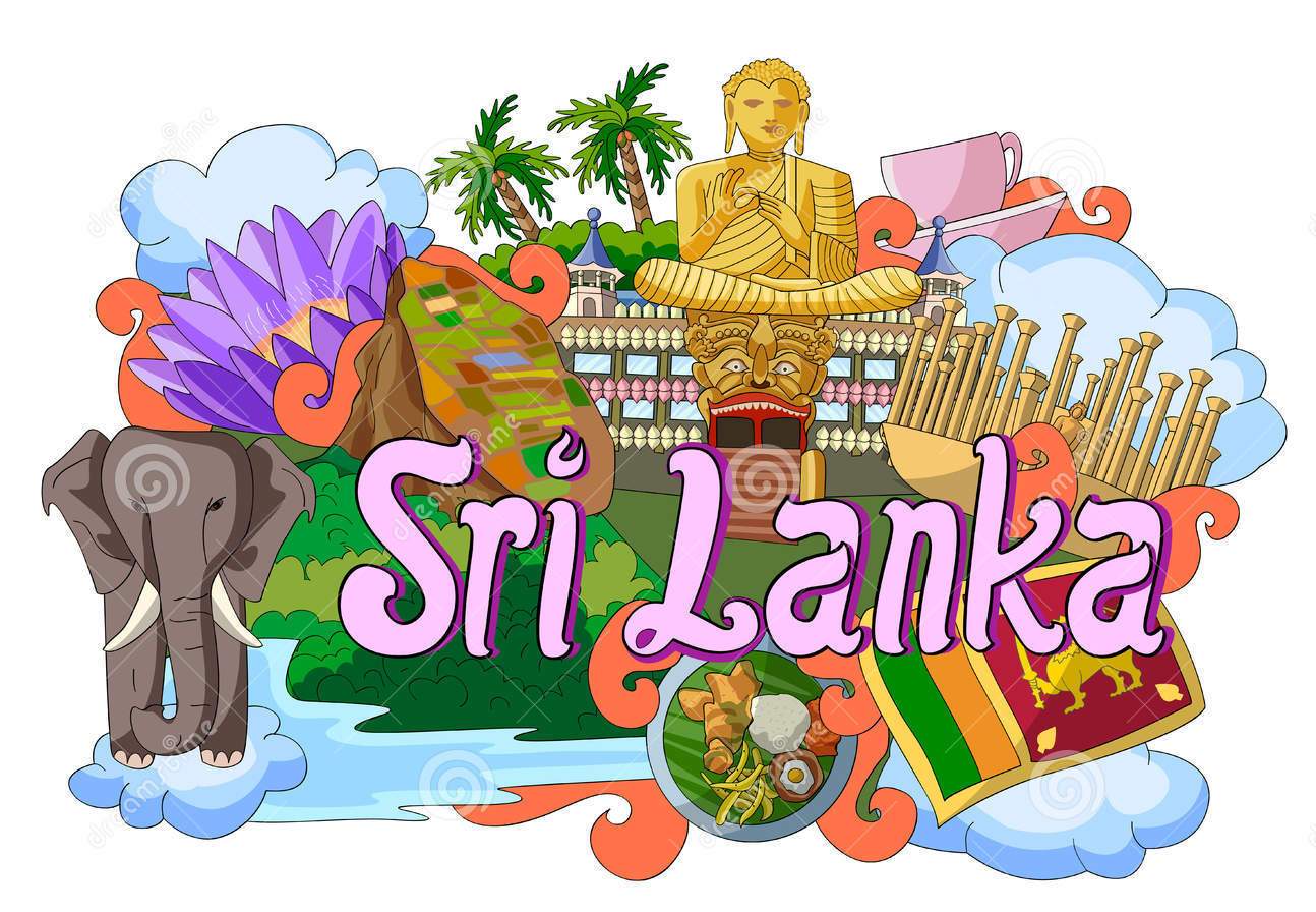 Un Festival promeut la culture sri-lankaise à Hanoi