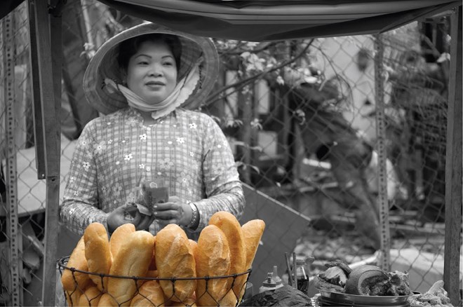 Pot-Au-Phở  l’interférence unique des cultures vietnamienne et française