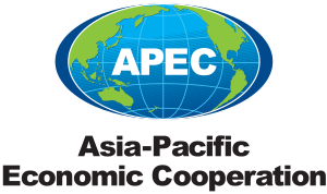 L’APEC ne parvient pas à s entendre sur le système commercial multilatéral