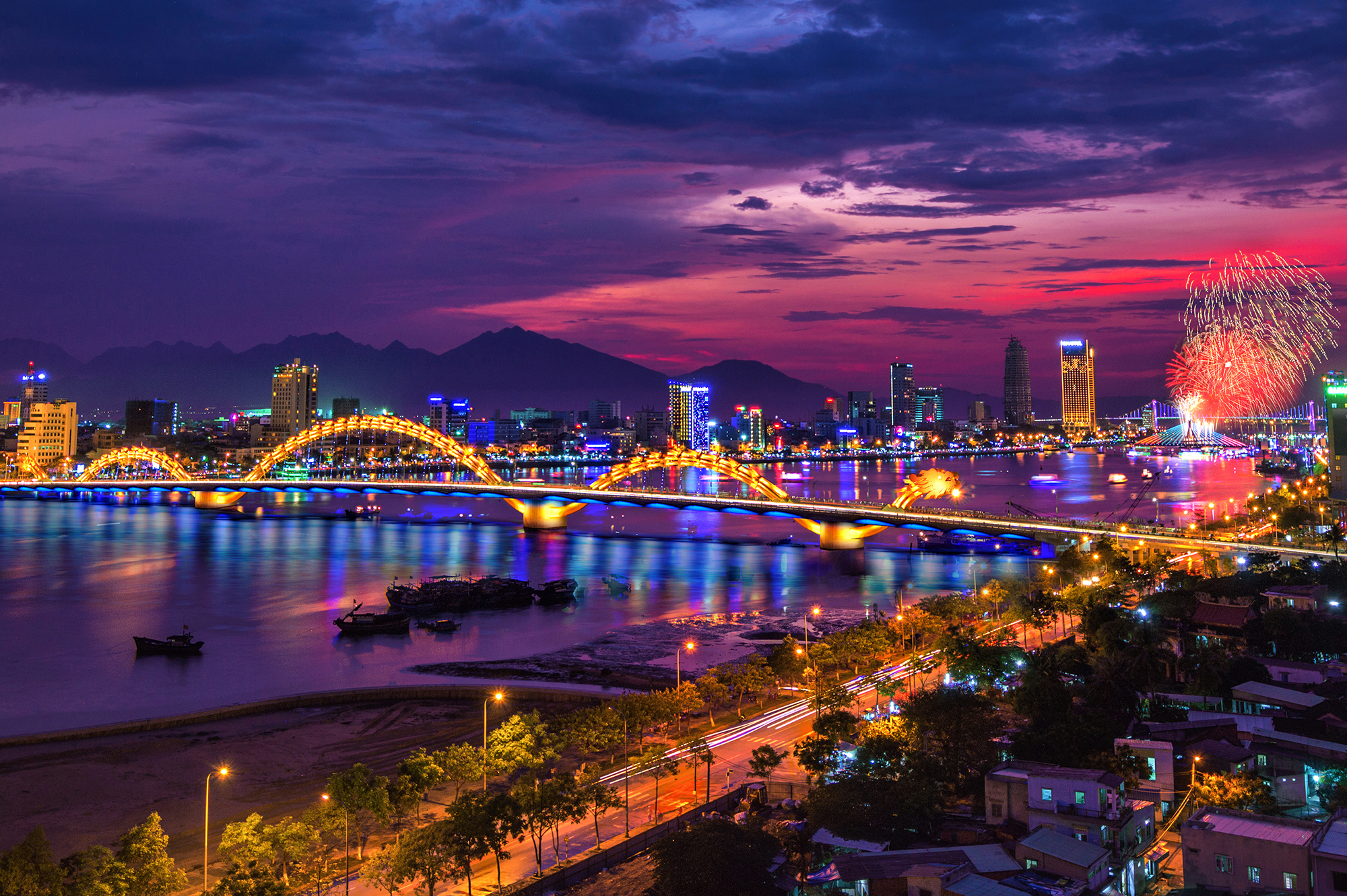 Renforcer la promotion de l image du Vietnam dans le monde