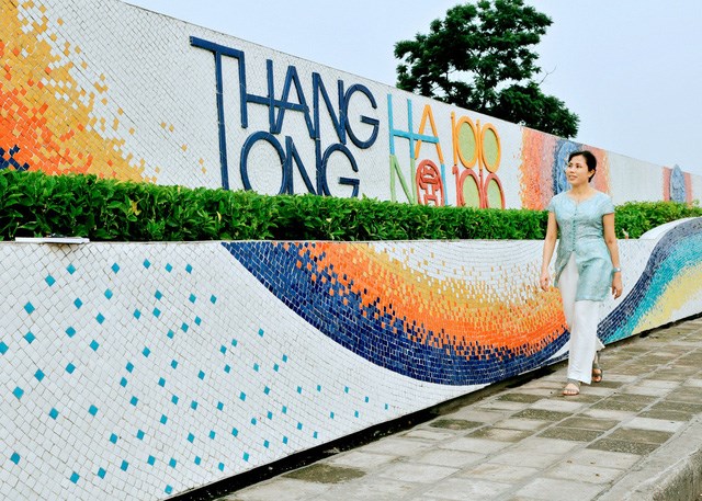 Le documentaire « Thu Thuy » remporte deux prix de TopShorts