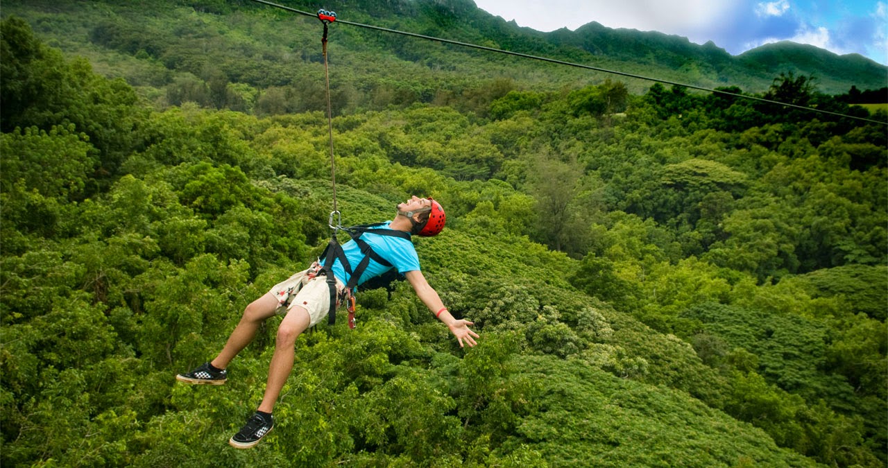Le Vietnam parmi les 50 pays les plus merveilleux pour les voyages d aventure