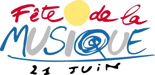 Fête de la musique française à Ho Chi Minh-Ville