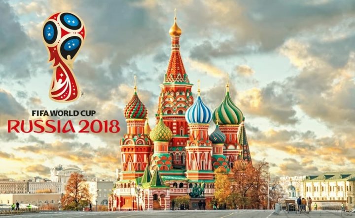 Coupe du monde 2018  les fans vietnamiens s apprêtent à affluer en Russie