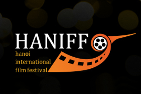 Bientôt le 5e Festival international du film de Hanoï
