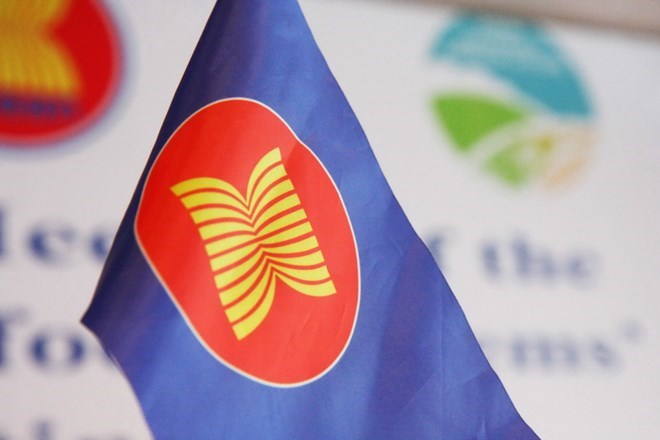 L’ASEAN adopte le projet cadre sur le réseau de villes intelligentes