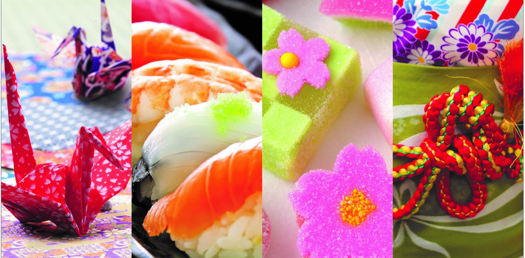 Bientôt la 1ère foire des produits et de l’alimentation japonais à Ho Chi Minh-Ville