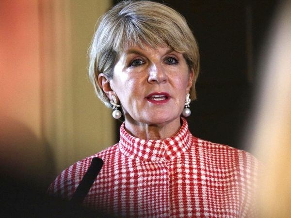 L Australie renforce ses relations avec les pays d Asie du Sud-Est