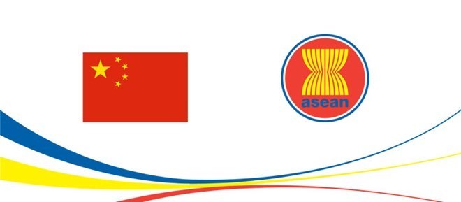 L ASEAN et la Chine marquent le 15e anniversaire du partenariat stratégique