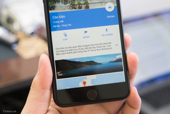 Technologie numérique pour un tourisme «intelligent» à l ère de l’industrie 4 0