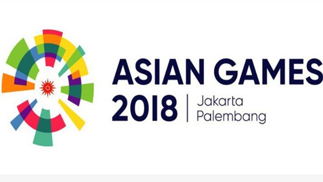 La fête de présentation des ASIAD à Hanoi  le fair-play à l honneur