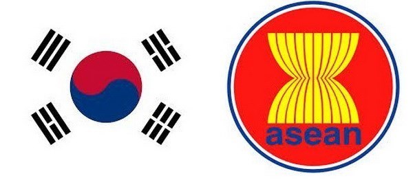 ASEAN, 2è marché d’exportation de la République de Corée